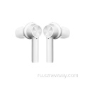 Xiaomi OnePlus Buds Z Беспроводные наушники TWS